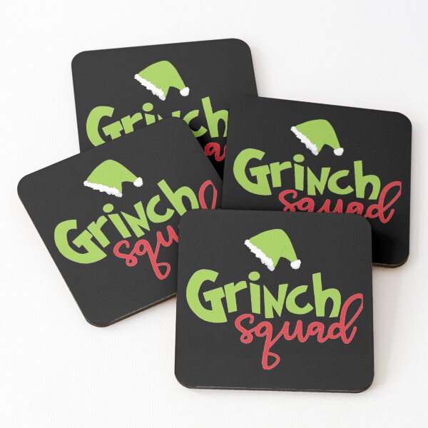 Item preview, Funny Gifts for Xmas Sticker designed and sold by EmmanEtha.