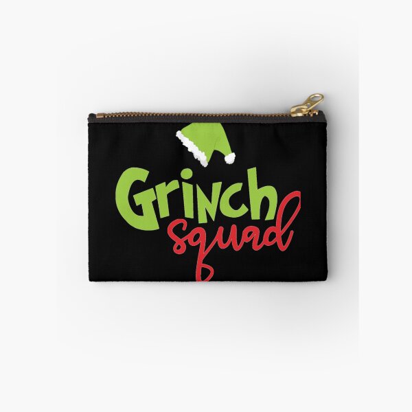 Item preview, Funny Gifts for Xmas Sticker designed and sold by EmmanEtha.