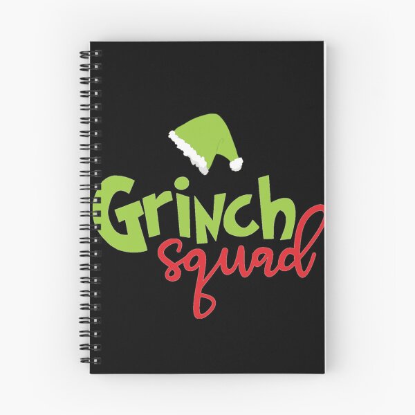 Item preview, Funny Gifts for Xmas Sticker designed and sold by EmmanEtha.