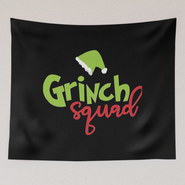 Item preview, Funny Gifts for Xmas Sticker designed and sold by EmmanEtha.