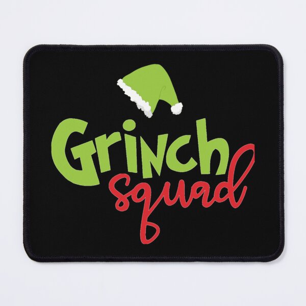 Item preview, Funny Gifts for Xmas Sticker designed and sold by EmmanEtha.