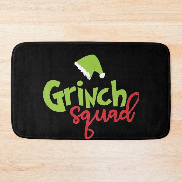 Item preview, Funny Gifts for Xmas Sticker designed and sold by EmmanEtha.