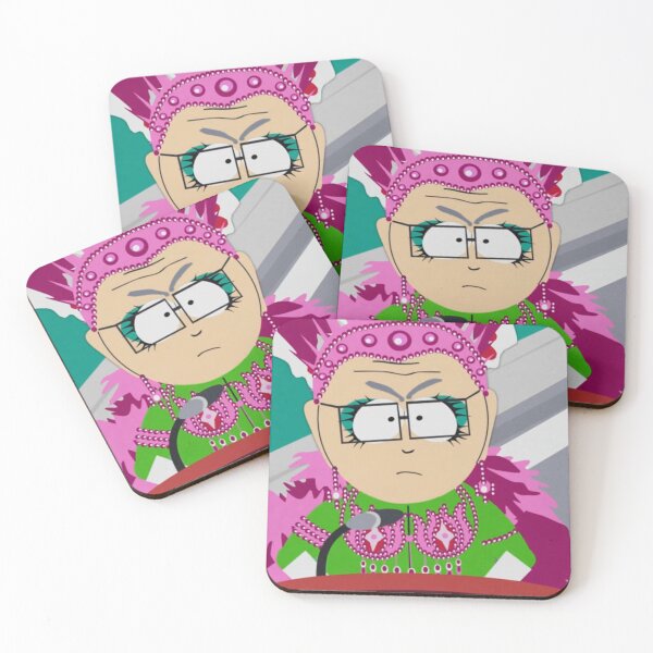 Item preview, Queen Garrison designed and sold by Jetbrains.