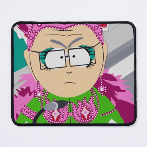 Item preview, Queen Garrison designed and sold by Jetbrains.