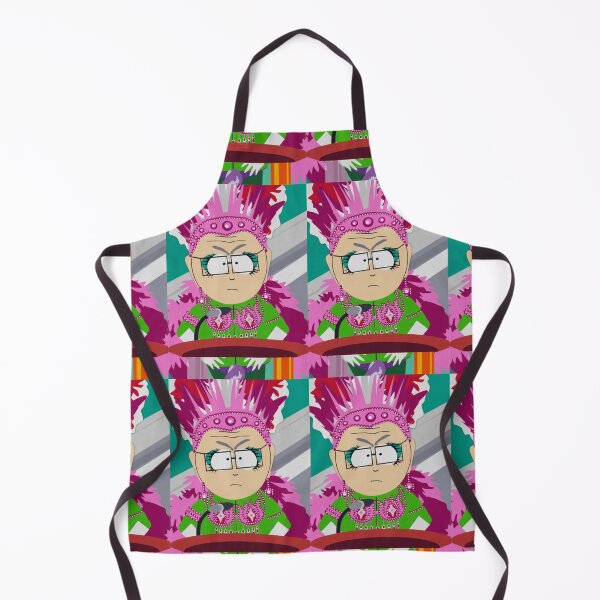 Item preview, Queen Garrison designed and sold by Jetbrains.