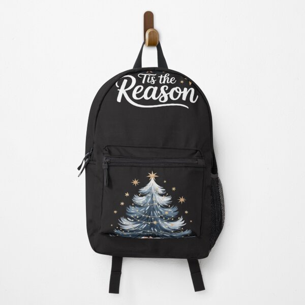Item preview, Tis the Reason designed and sold by katherintration.
