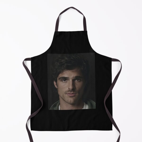 Item preview, Jacob Elordi Frankenstein M10325 designed and sold by CozyScratch.