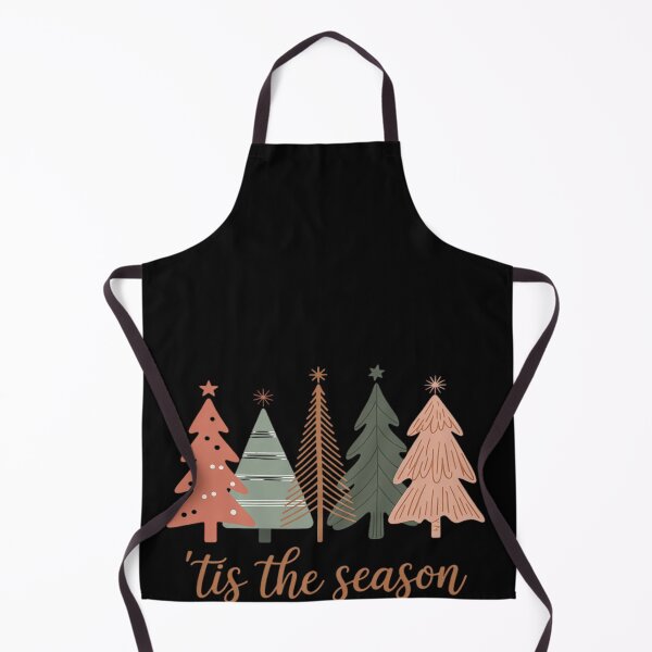 Item preview, Tis The Season Christmas Tree designed and sold by katherintration.