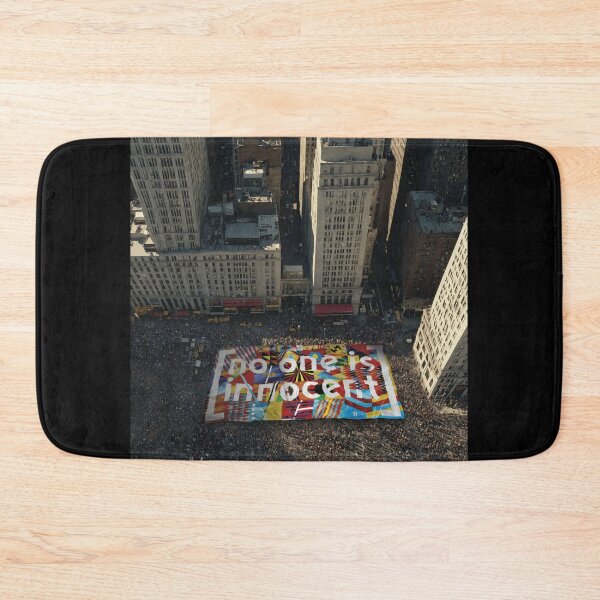 Item preview, No One Is Innocent - Colères album 2024 designed and sold by Kimhonguns.