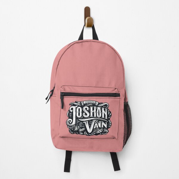 Item preview, joshua van designed and sold by NCNGDESIGN.