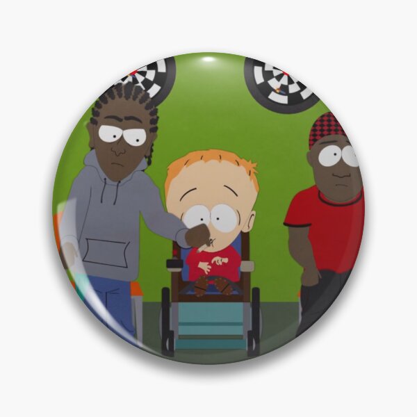 Item preview, Stoner Timmy designed and sold by Jetbrains.