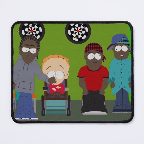 Item preview, Stoner Timmy designed and sold by Jetbrains.