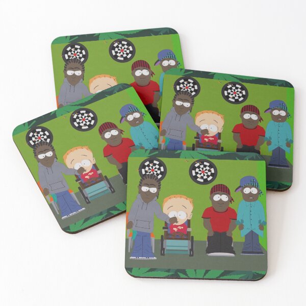 Item preview, Stoner Timmy designed and sold by Jetbrains.