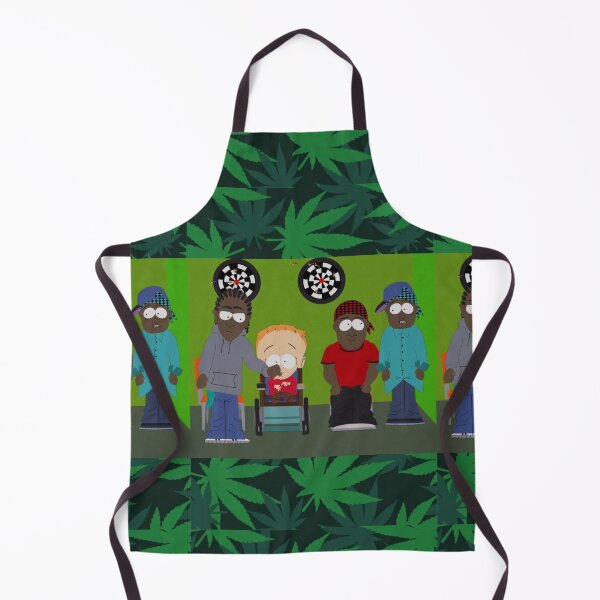 Item preview, Stoner Timmy designed and sold by Jetbrains.