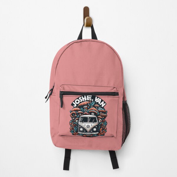 Item preview, joshua van designed and sold by NRSROTE.