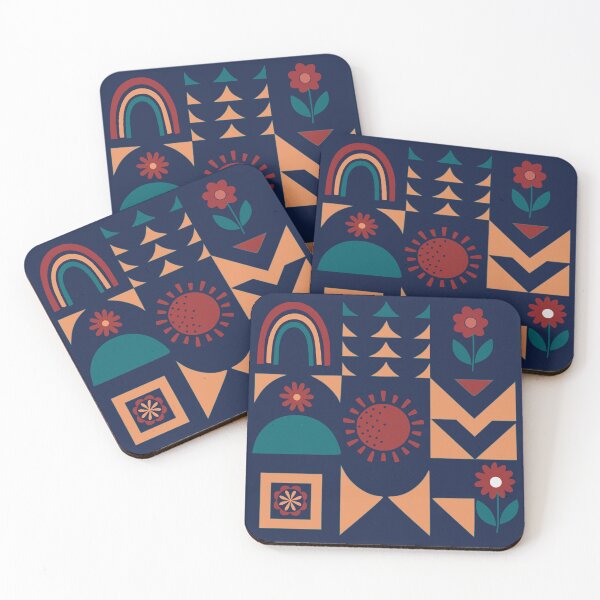 Item preview, Good Vibes designed and sold by Vienna15.