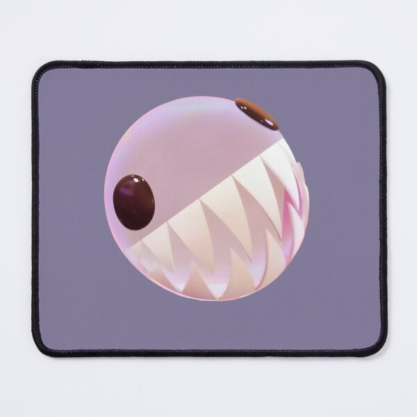 Item preview, Bubble from The Amazing Digital Circus designed and sold by cherry-snail.