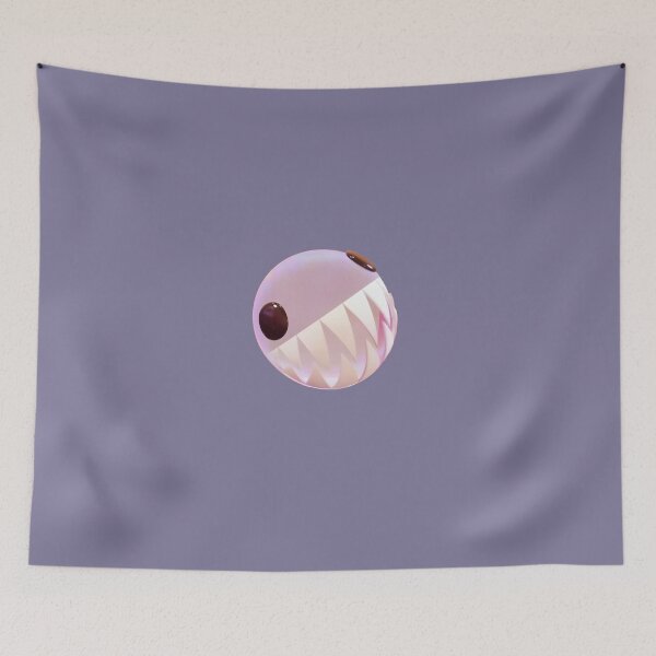 Item preview, Bubble from The Amazing Digital Circus designed and sold by cherry-snail.