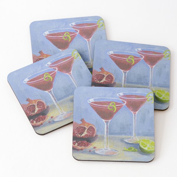 Item preview, Cosmo by Day designed and sold by mazdavisart.