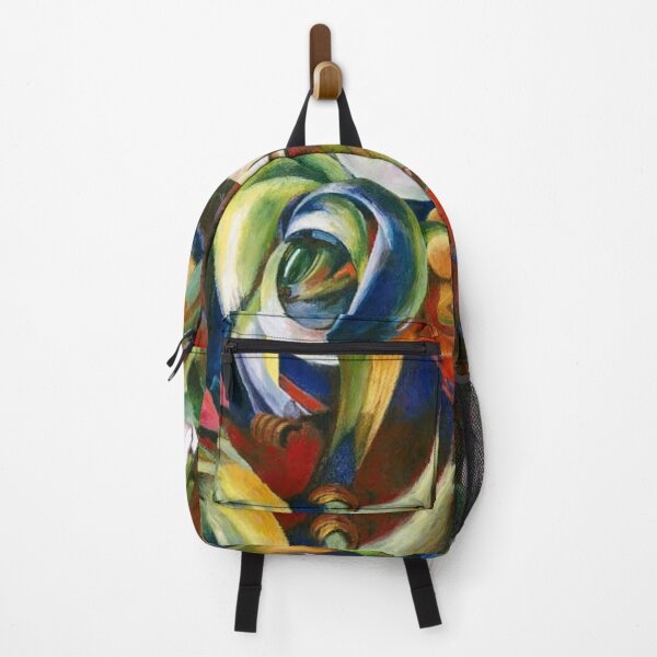 Item preview, The mandrill designed and sold by SharonTheFirst.