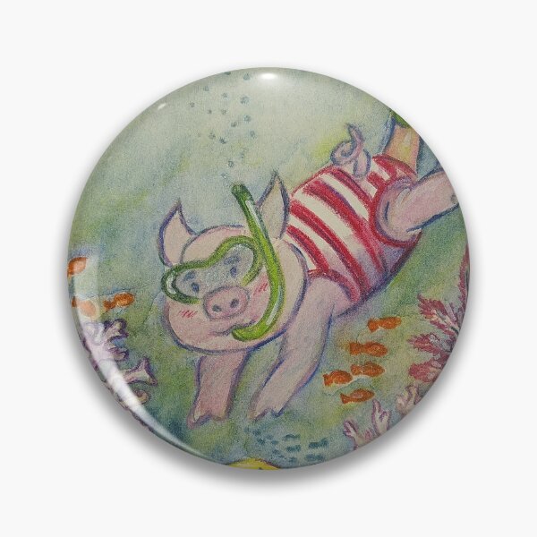 Item preview, Wonderful summer designed and sold by michalzmuda.
