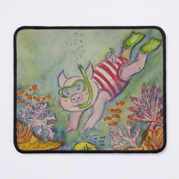 Item preview, Wonderful summer designed and sold by michalzmuda.