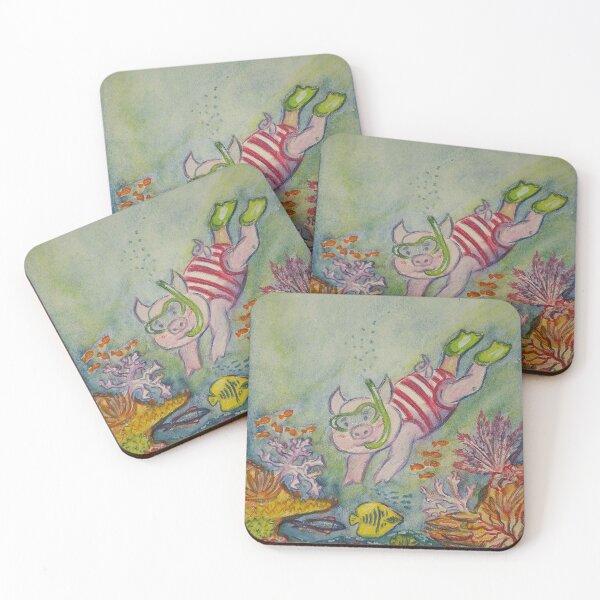 Item preview, Wonderful summer designed and sold by michalzmuda.