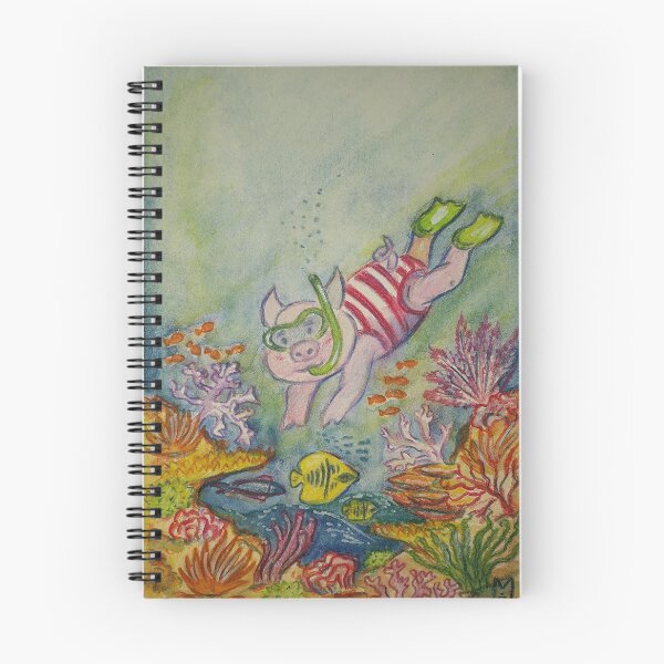 Item preview, Wonderful summer designed and sold by michalzmuda.