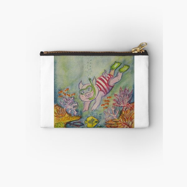 Item preview, Wonderful summer designed and sold by michalzmuda.