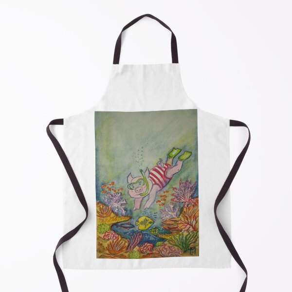 Item preview, Wonderful summer designed and sold by michalzmuda.