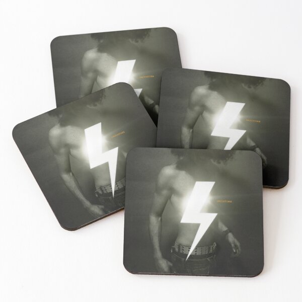Item preview, No One Is Innocent - Drugstore Album 2011 designed and sold by Kimhonguns.