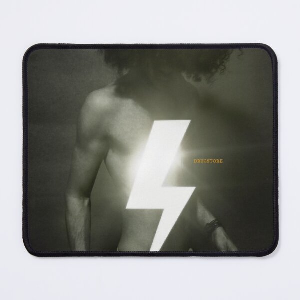 Item preview, No One Is Innocent - Drugstore Album 2011 designed and sold by Kimhonguns.