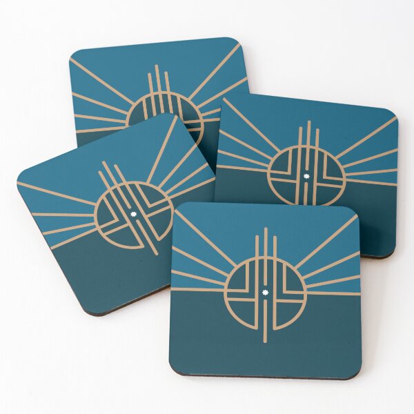 Item preview, Lincoln flag designed and sold by rheyes.