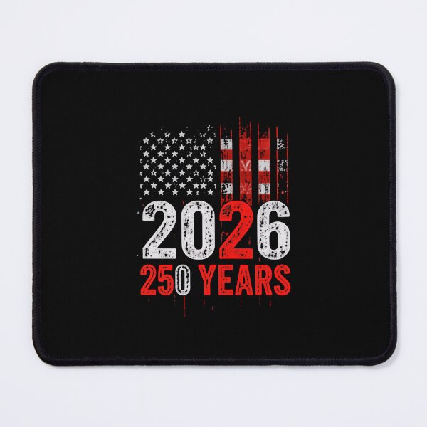 Item preview, 250th Anniversary Of The USA 4th Of July American Legacy designed and sold by Star3NowForMe.