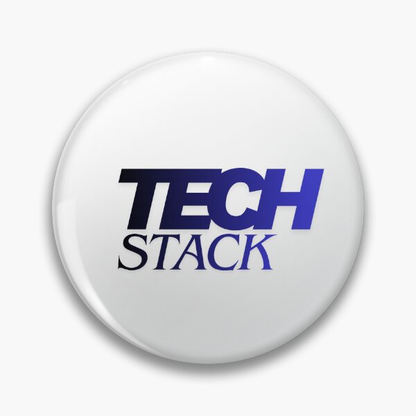 Artikelvorschau, Der ultimative Tech-Stack – Full-Stack-Entwickler entworfen und verkauft von KrumaiFC.