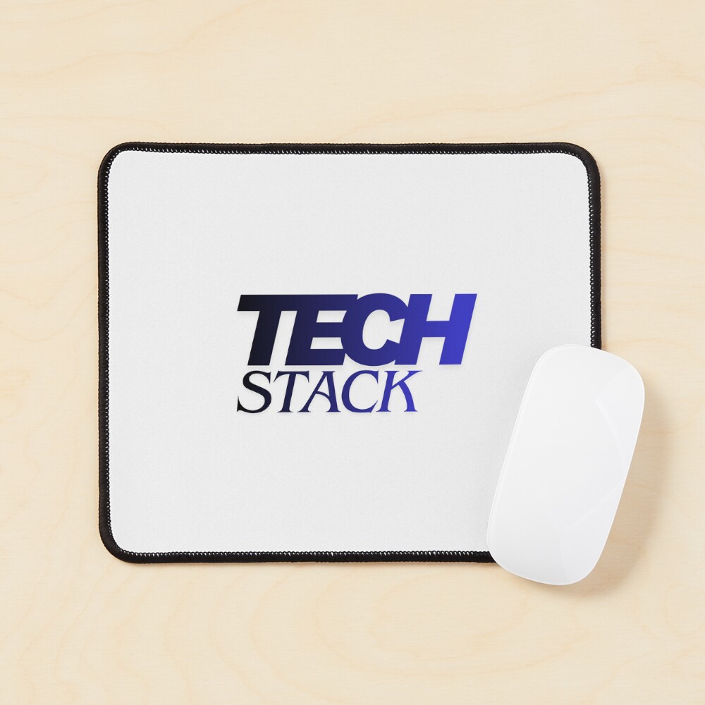 Item preview, Mouse Pad designed and sold by KrumaiFC.