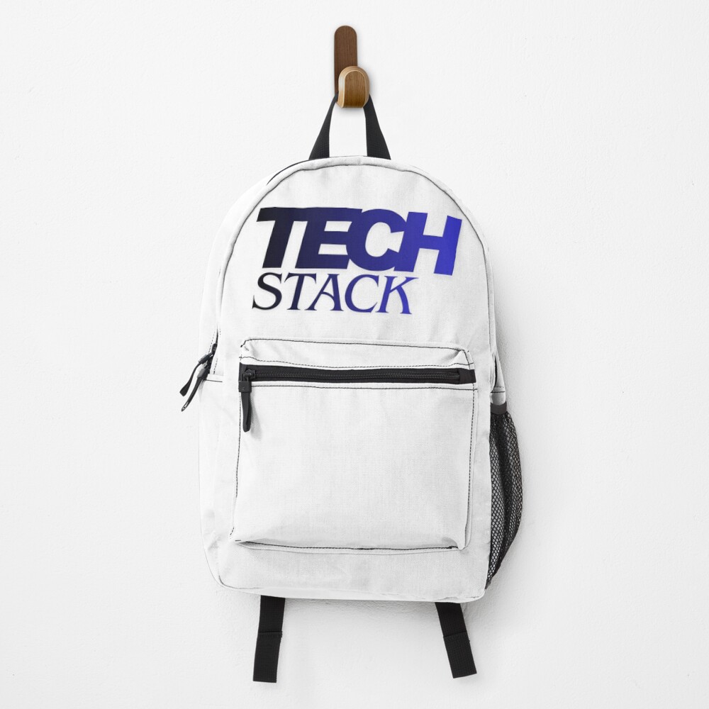 Item preview, Backpack designed and sold by KrumaiFC.