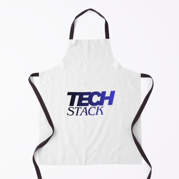 Item preview, The Ultimate Tech Stack - Full Stack Developer designed and sold by KrumaiFC.
