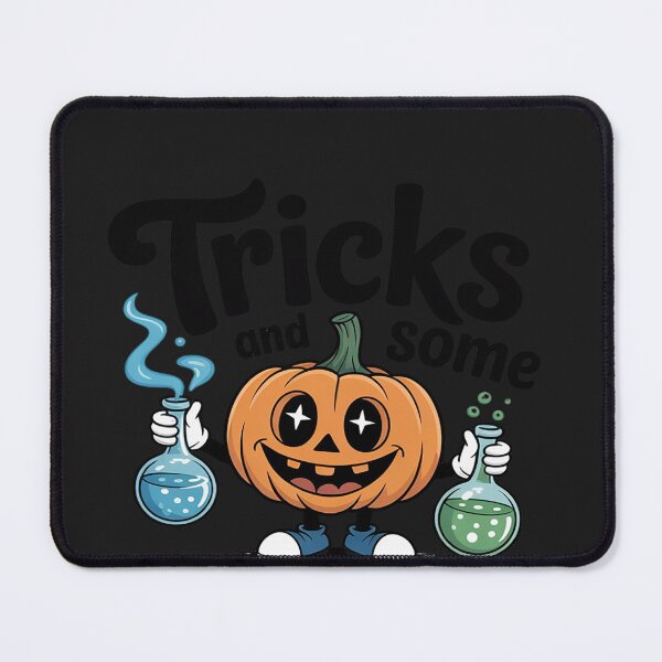 Item preview, Trick Or Treat Halloween Sweatshirt,Cool Halloween designed and sold by katherintration.