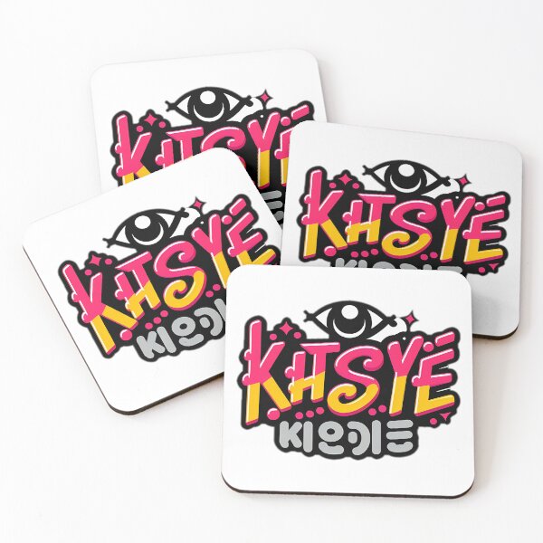 Item preview, joshua van designed and sold by NRSROTE.