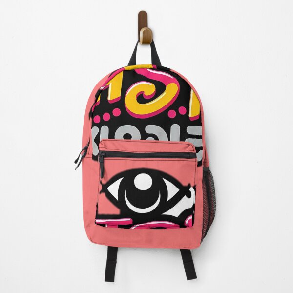 Item preview, joshua van designed and sold by NRSROTE.