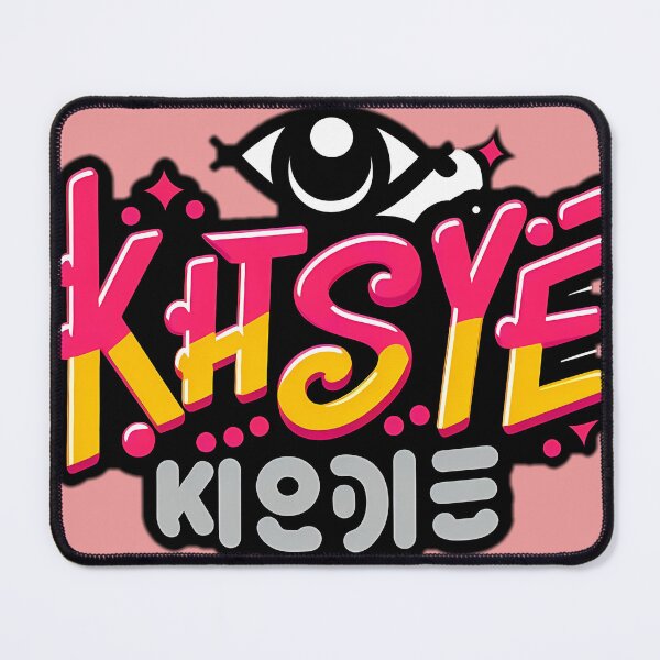 Item preview, joshua van designed and sold by NRSROTE.