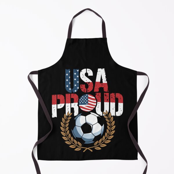 Item preview, North American Soccer Summer 2026 designed and sold by SuperCaseCenter.