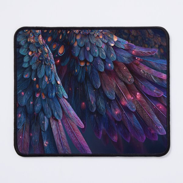 Item preview, Awesome eagle wings designed and sold by Newrealis.