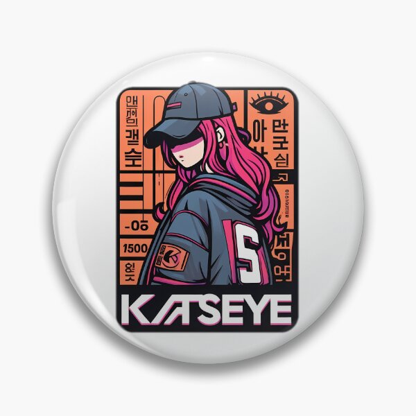 Item preview, katseye kpop designed and sold by NCNGDESIGN.