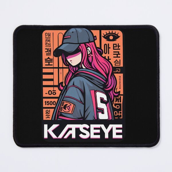 Item preview, katseye kpop designed and sold by NCNGDESIGN.