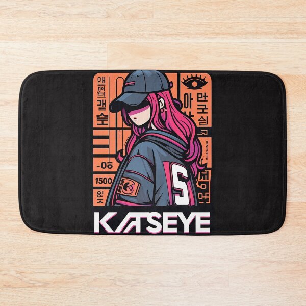 Item preview, katseye kpop designed and sold by NCNGDESIGN.