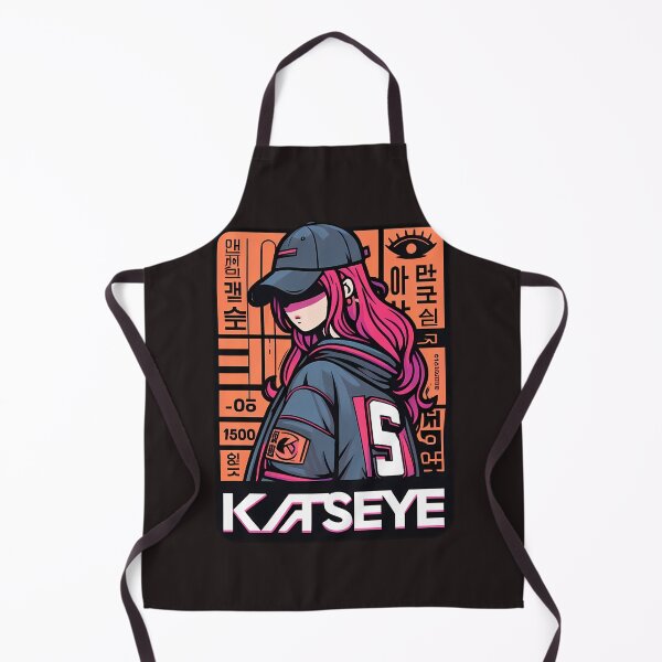 Item preview, katseye kpop designed and sold by NCNGDESIGN.
