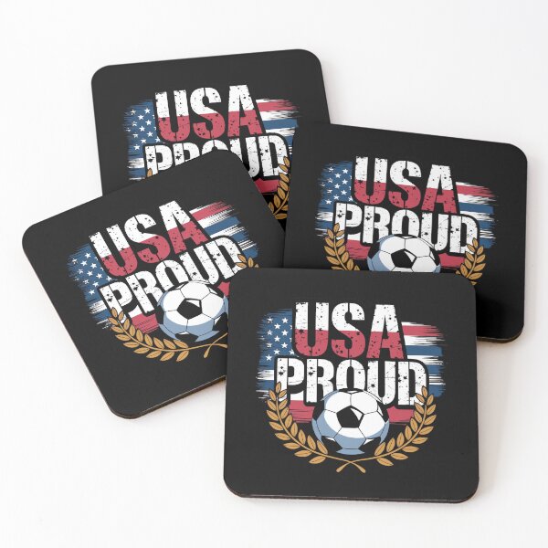 Item preview, Kick-off 2026 designed and sold by SuperCaseCenter.