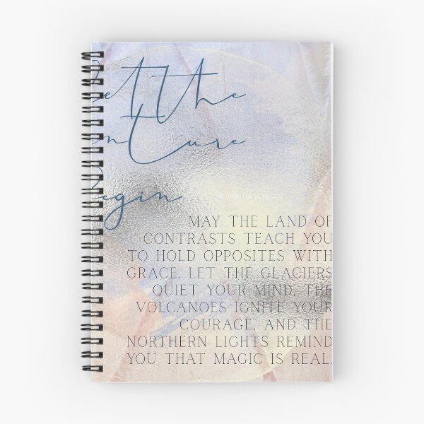 Item preview, Farewell Gifts Travelling Card designed and sold by Her Creative Mind & Curious Soul Gallery.